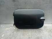 Tankklappe 788300255R Dacia Logan MCV (KS) Kombi 1.5 dCi (K9K-796)