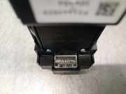 Kombischalter 31443829 Volvo V90 II (PW) Kombi 2.0 D5 16V AWD (D4204T23)