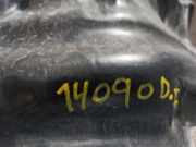 Achsschenkel Halter Links Vorne 5171529000 Hyundai LANTRA FAMILIAR (RD) 1.6 16V CAT