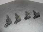 Airbag Beifahrer E8YN6065015 Peugeot 107 Schrägheck 1.0 12V (384F(1KR))