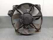 Kühlerventilator 214810898R Renault 1.5 dCi Diesel FAP