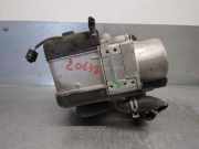 Heizung Complet JEC000599 Land + Range Rover Discovery III (LAA/TAA) Geländewagen 2.7 TD V6 (276DT)