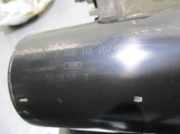 Nebelscheinwerfer Rechts Hinten 924062P350 Kia Sorento II (XM) SUV 2.2 CRDi 16V VGT 4x2 (D4HB)