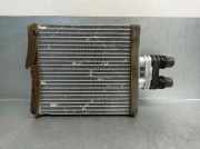 Klima Radiator 6C0819031 Skoda FABIA 1.2 TSI