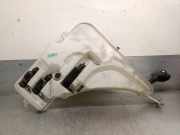 Scheibenwaschbehälter 7241675 BMW 3 serie Touring (F31) Kombi 320d 2.0 16V (N47-D20C)