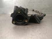 Tachoeinheit Kmh 1L0919033DB Seat Toledo (1L2) Limousine 1.9 TDI (AFN)