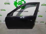Tür Links Vorne 71776114 Alfa Romeo 156 Sportwagon (932) Kombi 1.9 JTD 16V Q4 (937.A.5000)