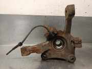 Achsschenkel Halter Rechts Vorne 5272486AA Chrysler PT Cruiser Schrägheck 2.2 CRD 16V (EDJ)