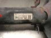 Gasdruckfedern Set Hinten 6895002180 Toyota Auris (E18) Schrägheck 5-drs 1.8 16V Hybrid (2ZRFXE)