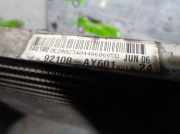 Motorhaube 7901P6 Peugeot 308 SW (4E/H) Kombi 5-drs 1.6 VTI 16V (EP6(5FW))