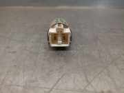 Innenbeleuchtung G46M51440 Mazda CX-5 II (KF) SUV 2.0 SkyActiv-G 165 16V 2WD (PE)