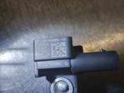 Sideskirt 768501KA6A Nissan Juke (F15) SUV 1.6 16V (HR16DE(Euro 5))