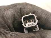 Lambdasonde 3921007PD0 Hyundai i20 (BC3) Schrägheck 5-drs 1.0 T-GDI 100 12V (G3LE)