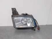 Gasdruckfedern Set Hinten 9656592980 Peugeot 407 (6D) Limousine 2.0 HDiF 16V (DW10BTED4(RHR))