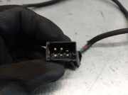 Scheibenwischermotor Hinten 55157447AA Dodge 2.8 CRD