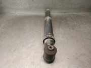 Türgriff Außen Rechts Vorne 3417048 Volvo 440 Schrägheck 5-drs 1.7 GLE,GLTi (B18EP)