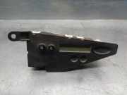 Multifunctionelle Display 2M5T10D885FB Ford FOCUS BERLINA (CAK) 1.6 16V CAT