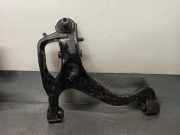 Vorhang Airbag Rechts VOOR VOOR 985P03WA0A Nissan Note (E12) Großraumlimousine 1.5 dCi 90 (K9K)