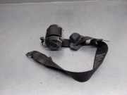 Sicherheitsgurt Links Hinten 8490584E01 Suzuki Ignis (FH) Schrägheck 1.3 16V (M13A)