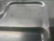 Kupplungsset 9663453080 Peugeot 407 (6D) Limousine 2.0 HDiF 16V (DW10BTED4(RHR))