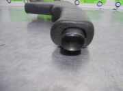 Handbremshebel Skoda Fabia (6Y2) Schrägheck 5-drs 1.9 SDi (ASY)