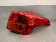 Rücklicht Rechts 8155142171 Toyota RAV 4 IV (_A4_) 2.2 D 4WD (ALA49)