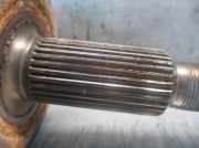 Klima Radiator 971382E150 Hyundai Tucson (JM) SUV 2.0 CRDi VGT 16V 4x4 (D4EA)