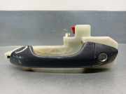 Türgriff Außen Links Vorne 82651H8700 Kia (YB) 1.0 T-GDi