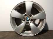 Felge 6762001 BMW 5 (E60) 530 d