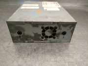 Navigationssystem 65508375668 BMW 7 serie (E38) Limousine 740i/iL 4.4 V8 32V (M62-B44)