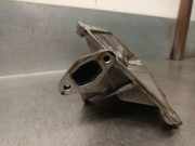 Ansaugkrümmer 028129713M Volkswagen Lupo (6X1) Schrägheck 1.7 SDi 60 (AKU) AKU