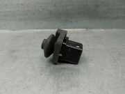 Schalter Für Elekt. Fensterheber Links Vorne 735360837 Fiat Panda (169) Schrägheck 1.2 Fire (188.A.4000)