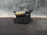 Heizlüfter 507730100 Fiat Doblo (263) Großraumlimousine 1.3 D Multijet (199.A.3000)