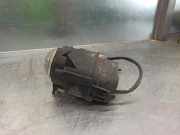 Abs Pumpe 476603249R Dacia SANDERO II (B8_) 1.0 SCe 75 (B8JC, B8JD)