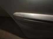 Klima Leitung 64538379719 BMW 5 serie (E39) Limousine 520i 24V (M54-B22)