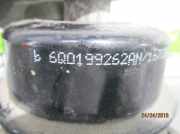 Grill Renault I FASE 2 CLASSIC (LA..) 1.6