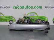 Lenkgetriebe CD14C250B Mazda 2 (DE) Schrägheck 1.3 16V S-VT (ZJ)