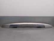 Handgriff Kofferraum 873114A700 Hyundai H 1 2.5 Turbodiesel