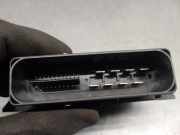 Fensterheber Rechts Vorne 51974459 Ford Ka II Schrägheck 1.2 (169.A.4000)