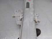 Nebelscheinwerfer Links Vorne 8200074008 Dacia MCV (KS_) 1.6 16V (KS0L, KS0M, KS0P, KS1S)