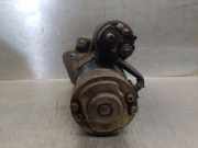 Einspritzdüsen Düsenstock 4R8Q9D280AC Citroën C6 (TD) Limousine 2.7 HDiF V6 24V (DT17TED4(UHZ))