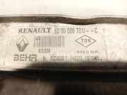Ladeluftkühler 8200008761C Renault (BJ0) 2.0 16V Turbo