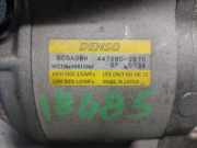 Außenspiegel Links 94VB17683EN Ford TRANSIT Furgoneta (E_ _) 2.5 DI (EAL, EAS)