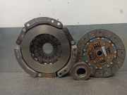 Heizlüfter 4H1820021B Audi C7 (4G2, 4GC) 3.0 TDI quattro