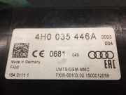 Achsschenkel Halter Rechts Vorne 25072150161 Chrysler (PL) 2.0 16V CAT