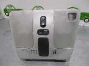 Innenbeleuchtung 2108202901 Mercedes-Benz E (W210) Limousine 3.2 E-320 24V (M104.995)