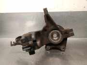 Achsschenkel Halter Rechts Vorne 364752 Peugeot 206 (2A/C/H/J/S) Schrägheck 1.4 XR,XS,XT,Gentry (TU3JP(KFX))