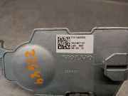 Türverkleidung Rechts Vorne 51419800004 Mini Countryman (R60) SUV 1.6 Cooper D (N47-C16A)