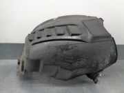 Innenkotflügel Links Vorne 1372761080 Citroën CITROËN Kombi (06.2006) 2.2 HDI FAP CAT