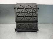 Nebelscheinwerfer Rechts Vorne 261508990B Nissan Tiida (C11X) Schrägheck 1.5 dCi (K9K)